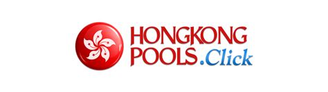 live hkg 6d Live Draw Hongkong 2022 harian, Live Drawing Hkg 4d Malam ini, Result Hk pools Hari Ini, Data Hk 6d Tercepat, paito warna, Bola jatuh hk 2021
